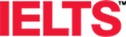 IELTS logo