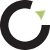 Truss Compass logo